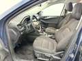 Ford Kuga 1.5 TDCi EU6d - 1erMain - CarPlay - Carnet Bleu - thumbnail 11