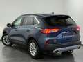 Ford Kuga 1.5 TDCi EU6d - 1erMain - CarPlay - Carnet Bleu - thumbnail 2