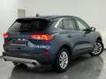 Ford Kuga 1.5 TDCi EU6d - 1erMain - CarPlay - Carnet Bleu - thumbnail 4