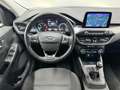 Ford Kuga 1.5 TDCi EU6d - 1erMain - CarPlay - Carnet Bleu - thumbnail 13