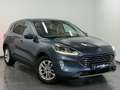 Ford Kuga 1.5 TDCi EU6d - 1erMain - CarPlay - Carnet Bleu - thumbnail 1