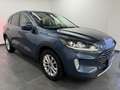 Ford Kuga 1.5 TDCi EU6d - 1erMain - CarPlay - Carnet Bleu - thumbnail 7