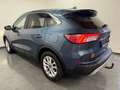 Ford Kuga 1.5 TDCi EU6d - 1erMain - CarPlay - Carnet Bleu - thumbnail 8