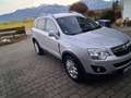 Opel Antara Design Edition 4x4 Gris - thumbnail 2