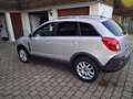 Opel Antara Design Edition 4x4 Gris - thumbnail 4