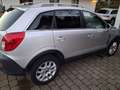 Opel Antara Design Edition 4x4 Gris - thumbnail 3