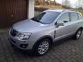 Opel Antara Design Edition 4x4 Gris - thumbnail 5