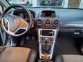 Opel Antara Design Edition 4x4 Gris - thumbnail 7