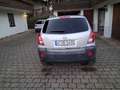 Opel Antara Design Edition 4x4 Gris - thumbnail 11