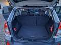 Opel Antara Design Edition 4x4 Gris - thumbnail 8