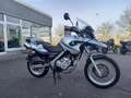 BMW F 650 GS Argent - thumbnail 3