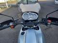 BMW F 650 GS Argent - thumbnail 5
