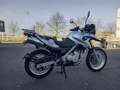 BMW F 650 GS Argent - thumbnail 4