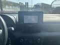 Toyota Yaris Yaris 1.5 Hybrid 5 porte Buisness Blanc - thumbnail 17