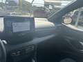 Toyota Yaris Yaris 1.5 Hybrid 5 porte Buisness Blanc - thumbnail 18