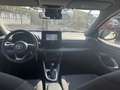 Toyota Yaris Yaris 1.5 Hybrid 5 porte Buisness Blanc - thumbnail 7