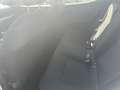 Toyota Yaris Yaris 1.5 Hybrid 5 porte Buisness Blanc - thumbnail 11
