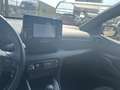Toyota Yaris Yaris 1.5 Hybrid 5 porte Buisness Blanc - thumbnail 21