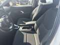 Toyota Yaris Yaris 1.5 Hybrid 5 porte Buisness Blanc - thumbnail 8