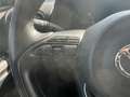 Toyota Yaris Yaris 1.5 Hybrid 5 porte Buisness Blanc - thumbnail 14