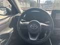 Toyota Yaris Yaris 1.5 Hybrid 5 porte Buisness Blanc - thumbnail 12