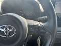 Toyota Yaris Yaris 1.5 Hybrid 5 porte Buisness Blanc - thumbnail 13