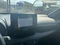Toyota Yaris Yaris 1.5 Hybrid 5 porte Buisness Blanc - thumbnail 19
