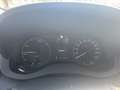 Toyota Yaris Yaris 1.5 Hybrid 5 porte Buisness Blanc - thumbnail 15