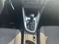 Toyota Yaris Yaris 1.5 Hybrid 5 porte Buisness Blanc - thumbnail 16