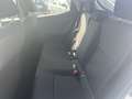Toyota Yaris Yaris 1.5 Hybrid 5 porte Buisness Blanc - thumbnail 10