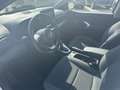Toyota Yaris Yaris 1.5 Hybrid 5 porte Buisness Blanc - thumbnail 9