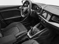 Audi A1 Sportback advanced 30 TFSI S tronic LED ACC CarPla Grau - thumbnail 16