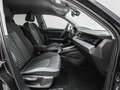 Audi A1 Sportback advanced 30 TFSI S tronic LED ACC CarPla Grau - thumbnail 17