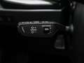 Audi A1 Sportback advanced 30 TFSI S tronic LED ACC CarPla Grau - thumbnail 11
