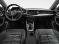 Audi A1 Sportback advanced 30 TFSI S tronic LED ACC CarPla Grau - thumbnail 8