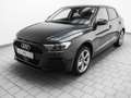 Audi A1 Sportback advanced 30 TFSI S tronic LED ACC CarPla Grau - thumbnail 2