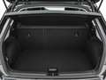 Audi A1 Sportback advanced 30 TFSI S tronic LED ACC CarPla Grau - thumbnail 19