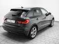 Audi A1 Sportback advanced 30 TFSI S tronic LED ACC CarPla Grau - thumbnail 6
