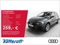 Audi A1 Sportback advanced 30 TFSI S tronic LED ACC CarPla Grau - thumbnail 1