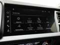 Audi A1 Sportback advanced 30 TFSI S tronic LED ACC CarPla Grau - thumbnail 14