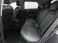 Audi A1 Sportback advanced 30 TFSI S tronic LED ACC CarPla Grau - thumbnail 18
