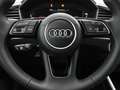 Audi A1 Sportback advanced 30 TFSI S tronic LED ACC CarPla Grau - thumbnail 10