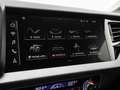Audi A1 Sportback advanced 30 TFSI S tronic LED ACC CarPla Grau - thumbnail 12