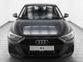 Audi A1 Sportback advanced 30 TFSI S tronic LED ACC CarPla Grau - thumbnail 3