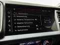 Audi A1 Sportback advanced 30 TFSI S tronic LED ACC CarPla Grau - thumbnail 13