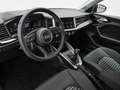 Audi A1 Sportback advanced 30 TFSI S tronic LED ACC CarPla Grau - thumbnail 9