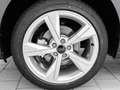 Audi A1 Sportback advanced 30 TFSI S tronic LED ACC CarPla Grau - thumbnail 4