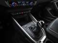 Audi A1 Sportback advanced 30 TFSI S tronic LED ACC CarPla Grau - thumbnail 15
