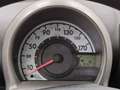 Toyota Aygo 1.0-12V Access Rood - thumbnail 5