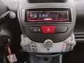 Toyota Aygo 1.0-12V Access Rood - thumbnail 9